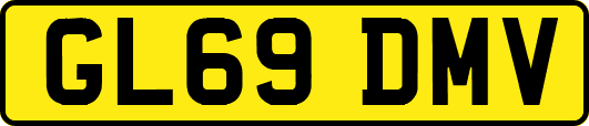 GL69DMV