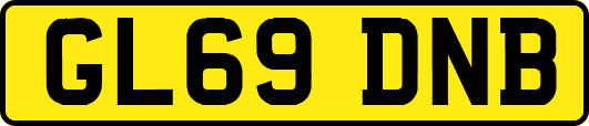 GL69DNB