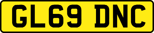 GL69DNC