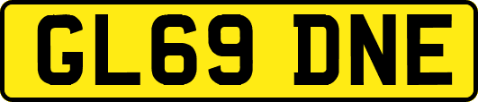 GL69DNE
