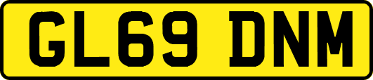 GL69DNM