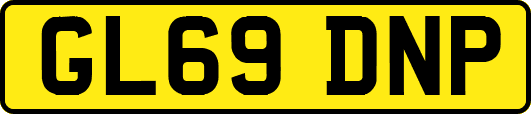 GL69DNP