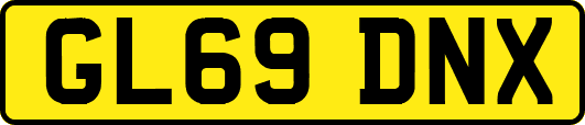 GL69DNX