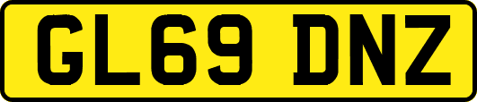 GL69DNZ