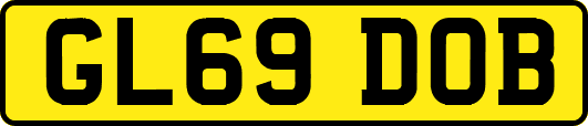 GL69DOB