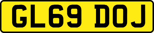 GL69DOJ
