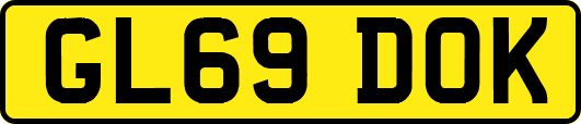 GL69DOK