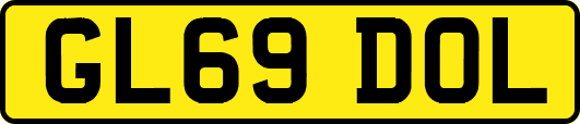 GL69DOL