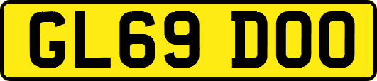GL69DOO