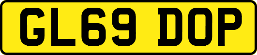GL69DOP