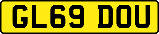 GL69DOU