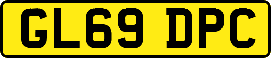GL69DPC