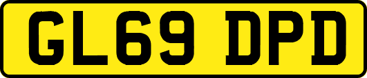 GL69DPD