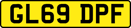 GL69DPF