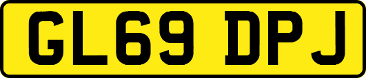 GL69DPJ