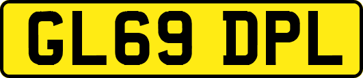 GL69DPL
