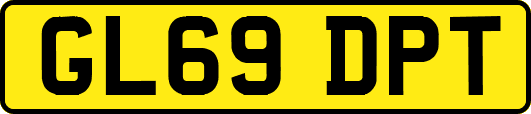 GL69DPT
