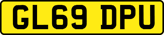 GL69DPU