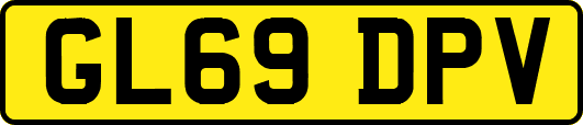 GL69DPV