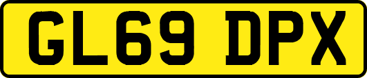 GL69DPX