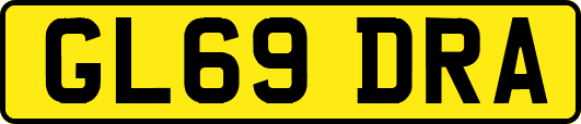 GL69DRA