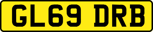 GL69DRB