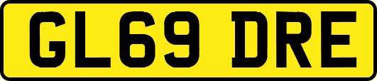 GL69DRE