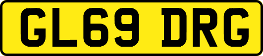 GL69DRG