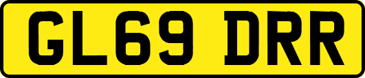 GL69DRR