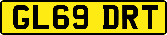 GL69DRT