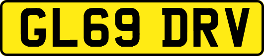 GL69DRV