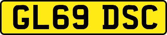 GL69DSC