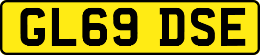 GL69DSE