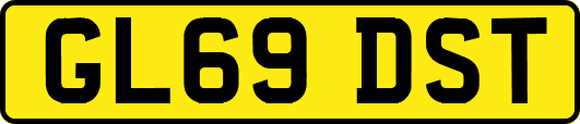 GL69DST