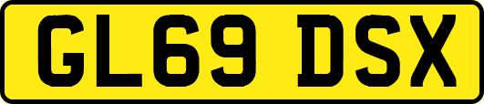GL69DSX