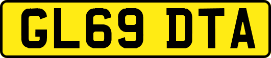 GL69DTA