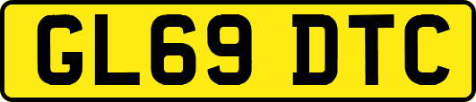 GL69DTC