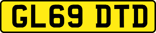 GL69DTD