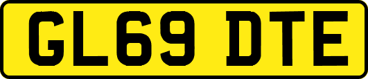 GL69DTE