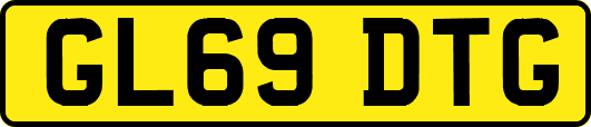 GL69DTG