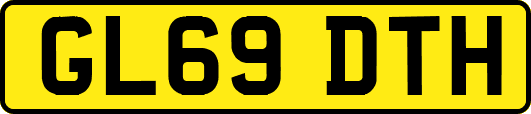GL69DTH