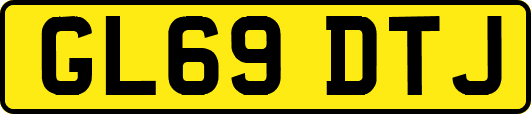 GL69DTJ