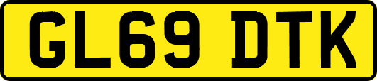 GL69DTK