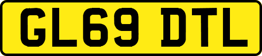 GL69DTL