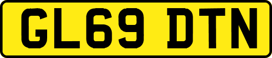 GL69DTN