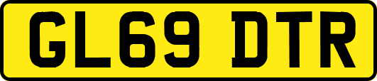GL69DTR