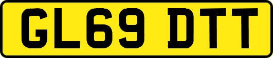 GL69DTT