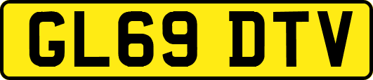GL69DTV