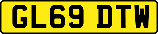 GL69DTW