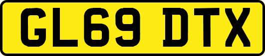 GL69DTX